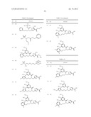 SUBSTITUTED AMIDE COMPOUND diagram and image