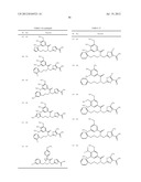 SUBSTITUTED AMIDE COMPOUND diagram and image