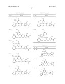 SUBSTITUTED AMIDE COMPOUND diagram and image