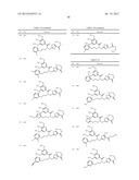 SUBSTITUTED AMIDE COMPOUND diagram and image