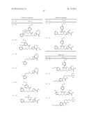 SUBSTITUTED AMIDE COMPOUND diagram and image