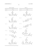 SUBSTITUTED AMIDE COMPOUND diagram and image