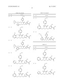 SUBSTITUTED AMIDE COMPOUND diagram and image