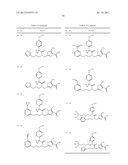 SUBSTITUTED AMIDE COMPOUND diagram and image