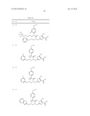 SUBSTITUTED AMIDE COMPOUND diagram and image