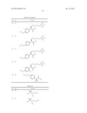 SUBSTITUTED AMIDE COMPOUND diagram and image