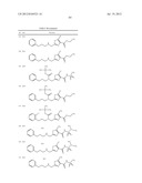 SUBSTITUTED AMIDE COMPOUND diagram and image