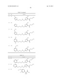 SUBSTITUTED AMIDE COMPOUND diagram and image