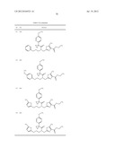 SUBSTITUTED AMIDE COMPOUND diagram and image