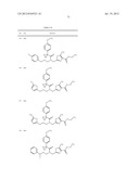 SUBSTITUTED AMIDE COMPOUND diagram and image