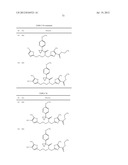 SUBSTITUTED AMIDE COMPOUND diagram and image