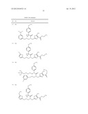 SUBSTITUTED AMIDE COMPOUND diagram and image