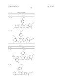 SUBSTITUTED AMIDE COMPOUND diagram and image