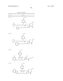 SUBSTITUTED AMIDE COMPOUND diagram and image