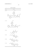 SUBSTITUTED AMIDE COMPOUND diagram and image