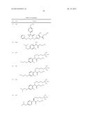 SUBSTITUTED AMIDE COMPOUND diagram and image