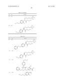 SUBSTITUTED AMIDE COMPOUND diagram and image