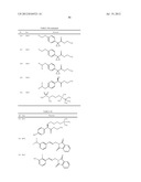 SUBSTITUTED AMIDE COMPOUND diagram and image