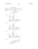 SUBSTITUTED AMIDE COMPOUND diagram and image