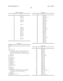 SUBSTITUTED AMIDE COMPOUND diagram and image