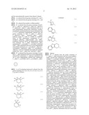 1,2,3-TRIAZOLO [4,3-A] PYRIDINE DERIVATIVES AND THIER USE FOR THE     TREATMENT OF PREVENTION OF NEUROLOGICAL AND PSYCHIATRIC DISORDERS diagram and image