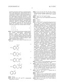 1,2,3-TRIAZOLO [4,3-A] PYRIDINE DERIVATIVES AND THIER USE FOR THE     TREATMENT OF PREVENTION OF NEUROLOGICAL AND PSYCHIATRIC DISORDERS diagram and image