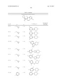 1,2,3-TRIAZOLO [4,3-A] PYRIDINE DERIVATIVES AND THIER USE FOR THE     TREATMENT OF PREVENTION OF NEUROLOGICAL AND PSYCHIATRIC DISORDERS diagram and image