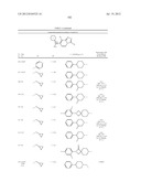 1,2,3-TRIAZOLO [4,3-A] PYRIDINE DERIVATIVES AND THIER USE FOR THE     TREATMENT OF PREVENTION OF NEUROLOGICAL AND PSYCHIATRIC DISORDERS diagram and image