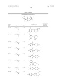 1,2,3-TRIAZOLO [4,3-A] PYRIDINE DERIVATIVES AND THIER USE FOR THE     TREATMENT OF PREVENTION OF NEUROLOGICAL AND PSYCHIATRIC DISORDERS diagram and image