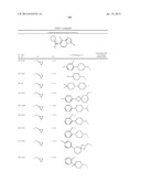 1,2,3-TRIAZOLO [4,3-A] PYRIDINE DERIVATIVES AND THIER USE FOR THE     TREATMENT OF PREVENTION OF NEUROLOGICAL AND PSYCHIATRIC DISORDERS diagram and image