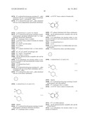 1,2,3-TRIAZOLO [4,3-A] PYRIDINE DERIVATIVES AND THIER USE FOR THE     TREATMENT OF PREVENTION OF NEUROLOGICAL AND PSYCHIATRIC DISORDERS diagram and image