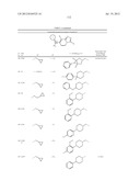 1,2,3-TRIAZOLO [4,3-A] PYRIDINE DERIVATIVES AND THIER USE FOR THE     TREATMENT OF PREVENTION OF NEUROLOGICAL AND PSYCHIATRIC DISORDERS diagram and image