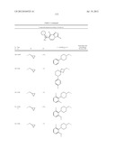 1,2,3-TRIAZOLO [4,3-A] PYRIDINE DERIVATIVES AND THIER USE FOR THE     TREATMENT OF PREVENTION OF NEUROLOGICAL AND PSYCHIATRIC DISORDERS diagram and image