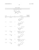 1,2,3-TRIAZOLO [4,3-A] PYRIDINE DERIVATIVES AND THIER USE FOR THE     TREATMENT OF PREVENTION OF NEUROLOGICAL AND PSYCHIATRIC DISORDERS diagram and image