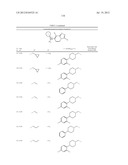 1,2,3-TRIAZOLO [4,3-A] PYRIDINE DERIVATIVES AND THIER USE FOR THE     TREATMENT OF PREVENTION OF NEUROLOGICAL AND PSYCHIATRIC DISORDERS diagram and image