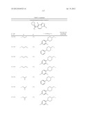 1,2,3-TRIAZOLO [4,3-A] PYRIDINE DERIVATIVES AND THIER USE FOR THE     TREATMENT OF PREVENTION OF NEUROLOGICAL AND PSYCHIATRIC DISORDERS diagram and image