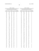 1,2,3-TRIAZOLO [4,3-A] PYRIDINE DERIVATIVES AND THIER USE FOR THE     TREATMENT OF PREVENTION OF NEUROLOGICAL AND PSYCHIATRIC DISORDERS diagram and image