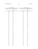 1,2,3-TRIAZOLO [4,3-A] PYRIDINE DERIVATIVES AND THIER USE FOR THE     TREATMENT OF PREVENTION OF NEUROLOGICAL AND PSYCHIATRIC DISORDERS diagram and image