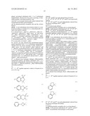 1,2,3-TRIAZOLO [4,3-A] PYRIDINE DERIVATIVES AND THIER USE FOR THE     TREATMENT OF PREVENTION OF NEUROLOGICAL AND PSYCHIATRIC DISORDERS diagram and image