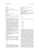 1,2,3-TRIAZOLO [4,3-A] PYRIDINE DERIVATIVES AND THIER USE FOR THE     TREATMENT OF PREVENTION OF NEUROLOGICAL AND PSYCHIATRIC DISORDERS diagram and image