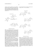 1,2,3-TRIAZOLO [4,3-A] PYRIDINE DERIVATIVES AND THIER USE FOR THE     TREATMENT OF PREVENTION OF NEUROLOGICAL AND PSYCHIATRIC DISORDERS diagram and image