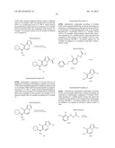 1,2,3-TRIAZOLO [4,3-A] PYRIDINE DERIVATIVES AND THIER USE FOR THE     TREATMENT OF PREVENTION OF NEUROLOGICAL AND PSYCHIATRIC DISORDERS diagram and image