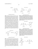 1,2,3-TRIAZOLO [4,3-A] PYRIDINE DERIVATIVES AND THIER USE FOR THE     TREATMENT OF PREVENTION OF NEUROLOGICAL AND PSYCHIATRIC DISORDERS diagram and image