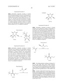 1,2,3-TRIAZOLO [4,3-A] PYRIDINE DERIVATIVES AND THIER USE FOR THE     TREATMENT OF PREVENTION OF NEUROLOGICAL AND PSYCHIATRIC DISORDERS diagram and image