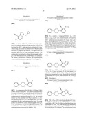 1,2,3-TRIAZOLO [4,3-A] PYRIDINE DERIVATIVES AND THIER USE FOR THE     TREATMENT OF PREVENTION OF NEUROLOGICAL AND PSYCHIATRIC DISORDERS diagram and image