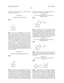 1,2,3-TRIAZOLO [4,3-A] PYRIDINE DERIVATIVES AND THIER USE FOR THE     TREATMENT OF PREVENTION OF NEUROLOGICAL AND PSYCHIATRIC DISORDERS diagram and image