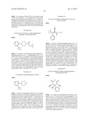 1,2,3-TRIAZOLO [4,3-A] PYRIDINE DERIVATIVES AND THIER USE FOR THE     TREATMENT OF PREVENTION OF NEUROLOGICAL AND PSYCHIATRIC DISORDERS diagram and image