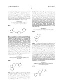 1,2,3-TRIAZOLO [4,3-A] PYRIDINE DERIVATIVES AND THIER USE FOR THE     TREATMENT OF PREVENTION OF NEUROLOGICAL AND PSYCHIATRIC DISORDERS diagram and image