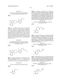 1,2,3-TRIAZOLO [4,3-A] PYRIDINE DERIVATIVES AND THIER USE FOR THE     TREATMENT OF PREVENTION OF NEUROLOGICAL AND PSYCHIATRIC DISORDERS diagram and image