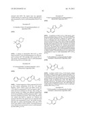 1,2,3-TRIAZOLO [4,3-A] PYRIDINE DERIVATIVES AND THIER USE FOR THE     TREATMENT OF PREVENTION OF NEUROLOGICAL AND PSYCHIATRIC DISORDERS diagram and image